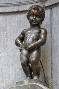 398px-Bruxelles_Manneken_Pis_cropped