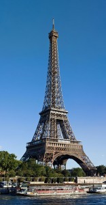 532px-Eiffel_Tower_from_north_Avenue_de_New_York,_Aug_2010