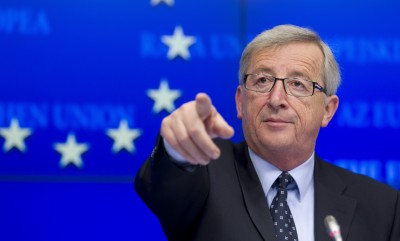 Jean-Claude-Juncker