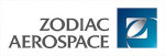 Zodiac Aerospace